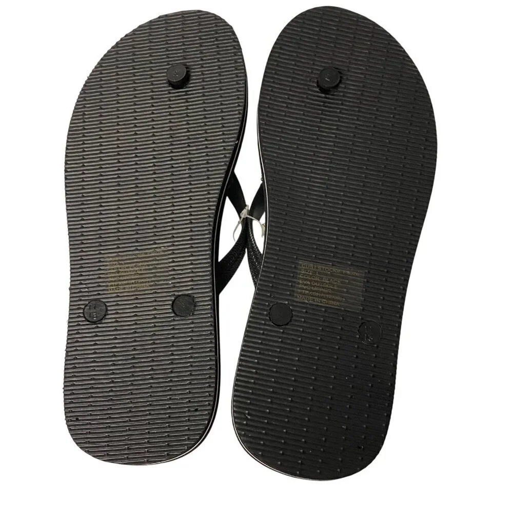 Aeropostale comfortable flip